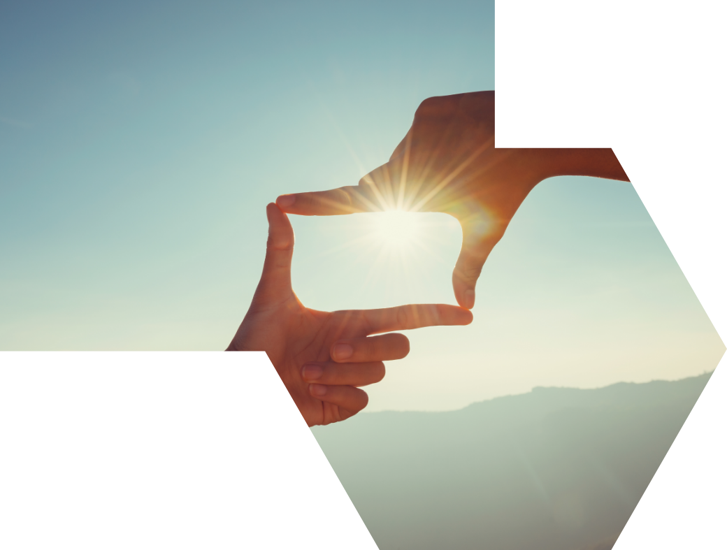 The AUO Way - 6008集团的本质与理念，以及驱动6008集团团结一心实践共同愿景的原动力