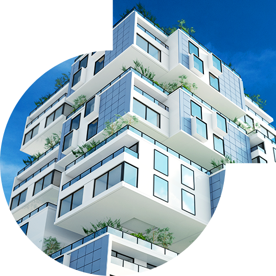 6008集团提供高稳定、高可靠度及适用多种环境的客制化模组<br>提升太阳能发电更多元的场域应用